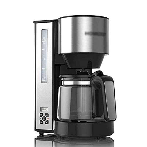 7847448 - Fully automatic Grinder