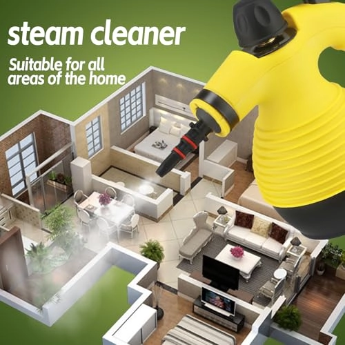 CG1546US-Y - 55 PSI 350ml