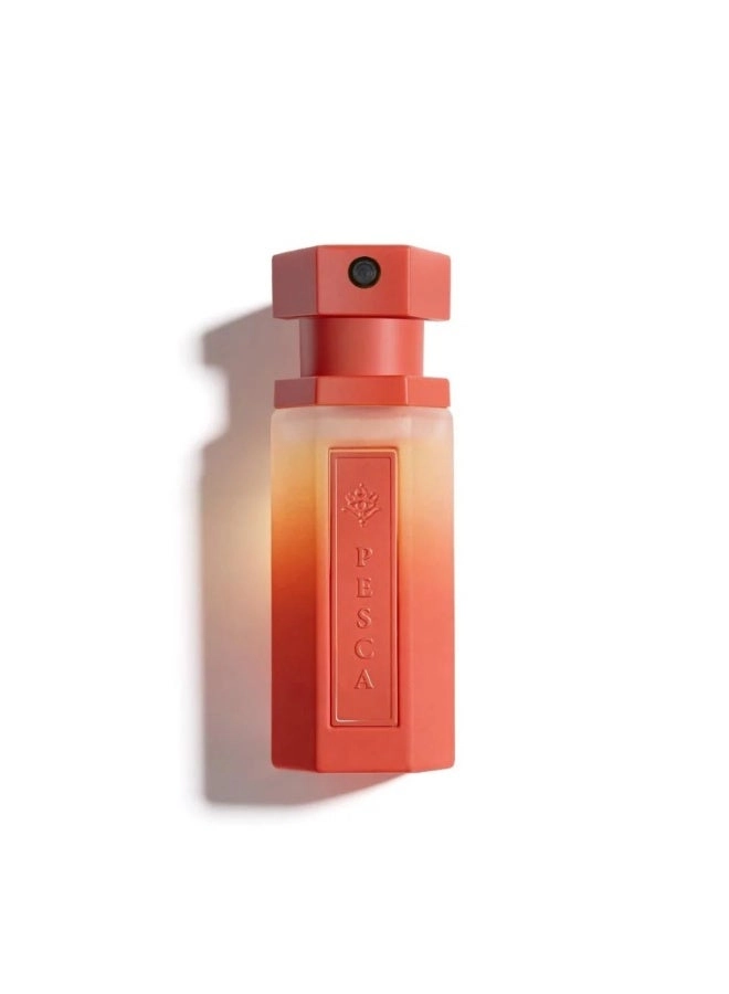 Reef Pesca Roll - Eau de Parfum 15 ml