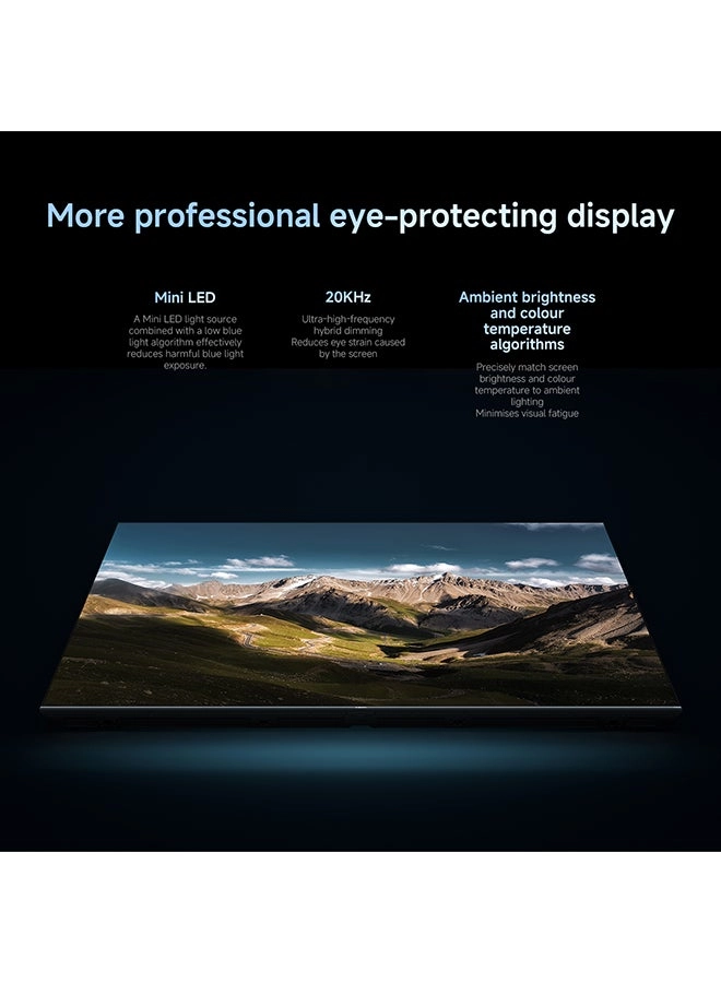 ELA6304GL - 55.0 Inches