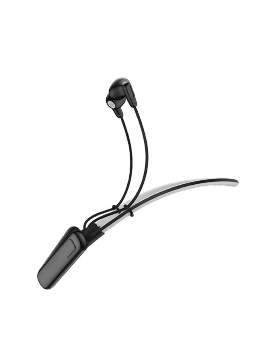 Voix ENC Wireless Earbud