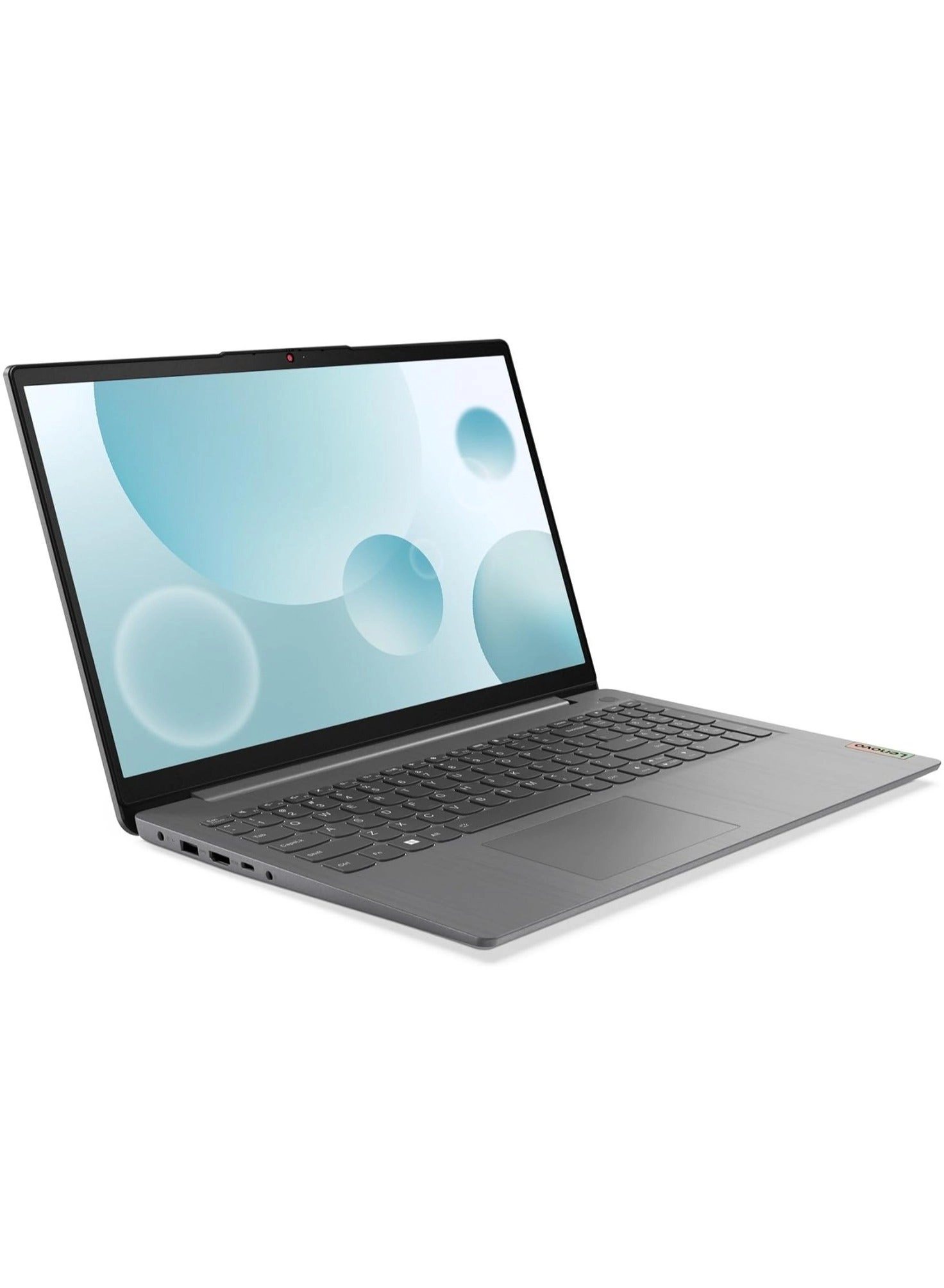 IdeaPad 3 - 15.6'' Core i7-1255u 40GB DDR4 1 TB SSD