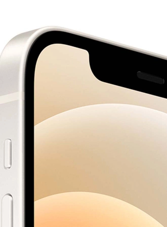 (Renewed) iPhone 12 - 256GB