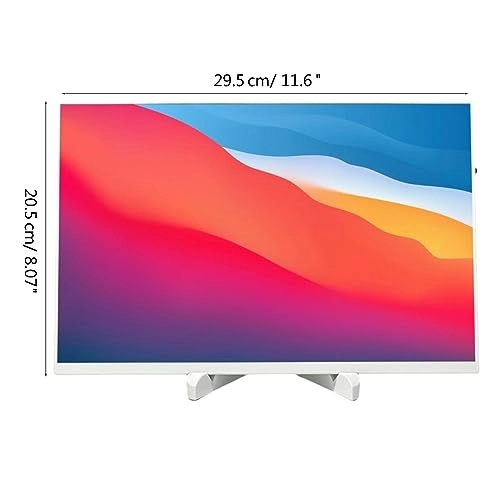 LCD Screen - 2256x1504 13.5 Inch