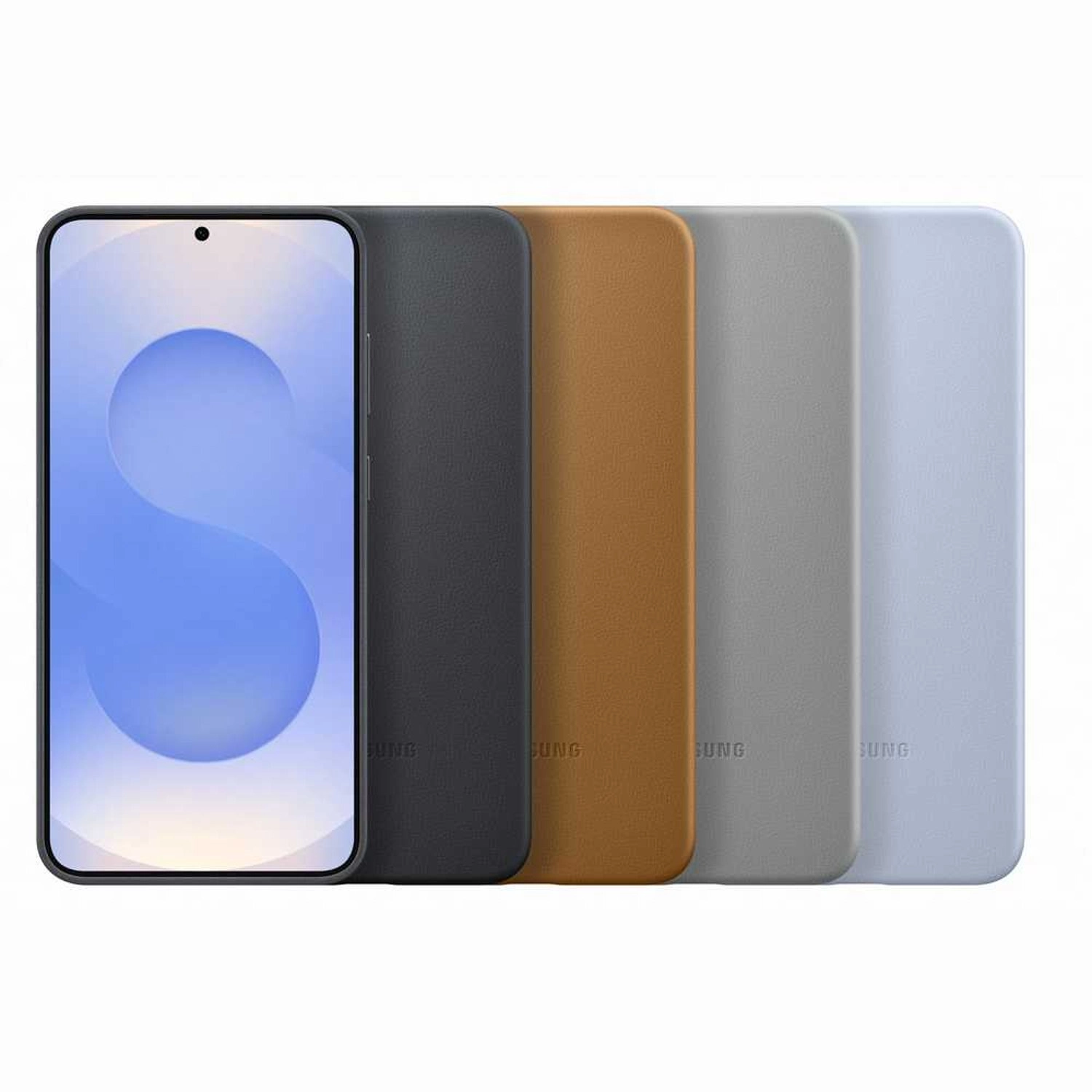 S25 Plus Kindsuit Case for S25 Plus