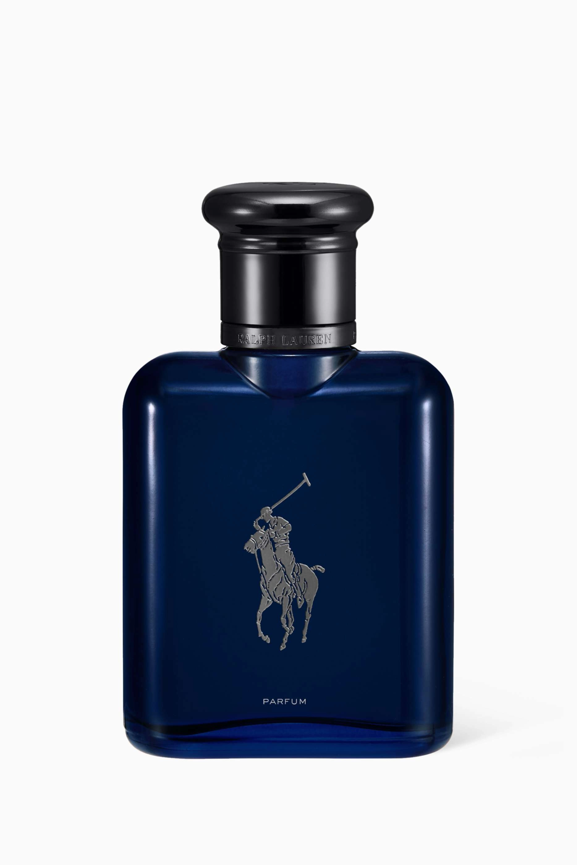 Polo Blue Eau de Parfum 75ml
