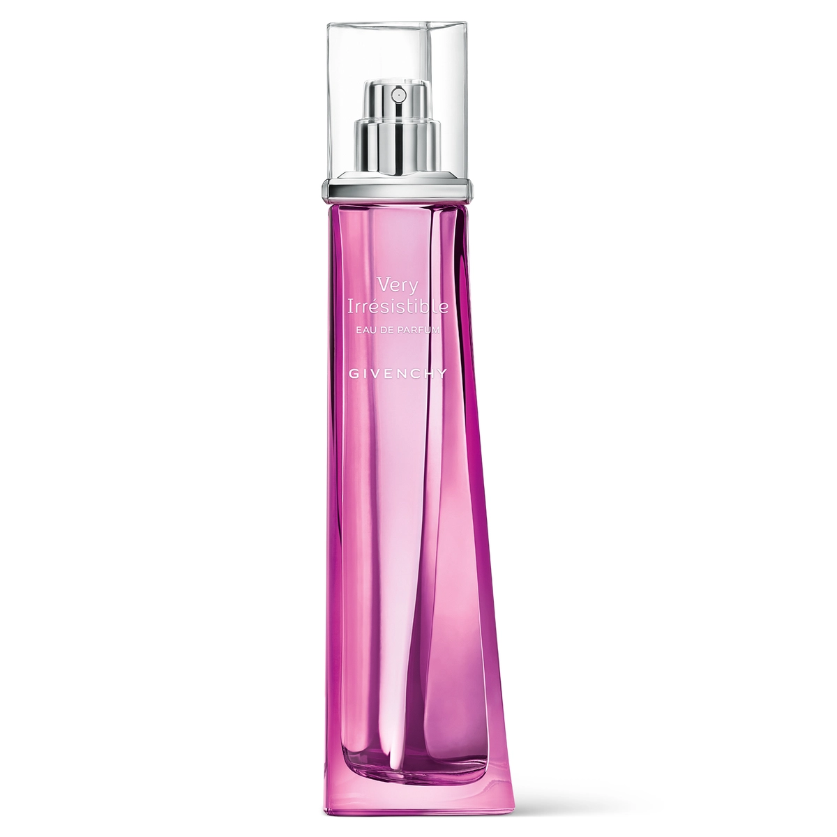 Givenchy Very Irresistible Eau de Parfum 75 ml