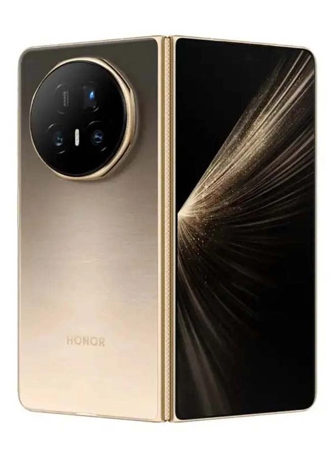 Magic V5 - 16 GB 512 GB