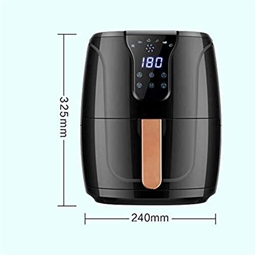 Air Fryer GZDodek