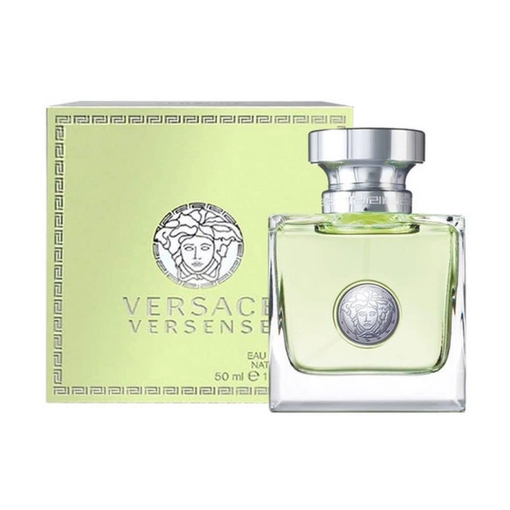 Versense Eau de Toilette 50 ml
