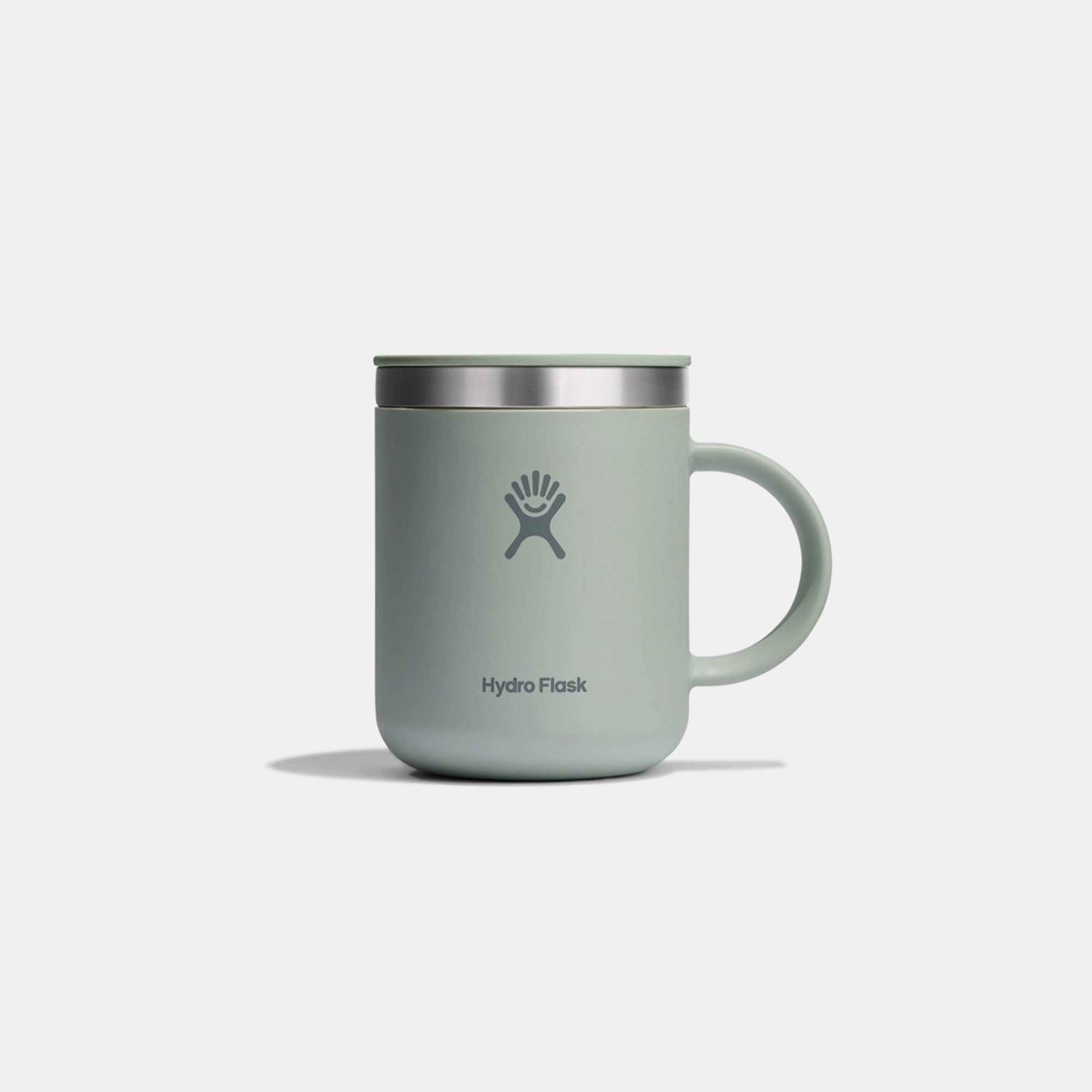Hydro Flask Vacuum Coffee Mug - 355ml
