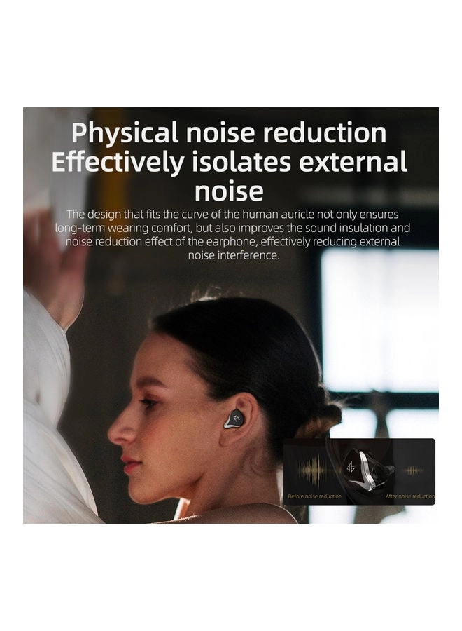 SK10Pro - Wireless Earbud