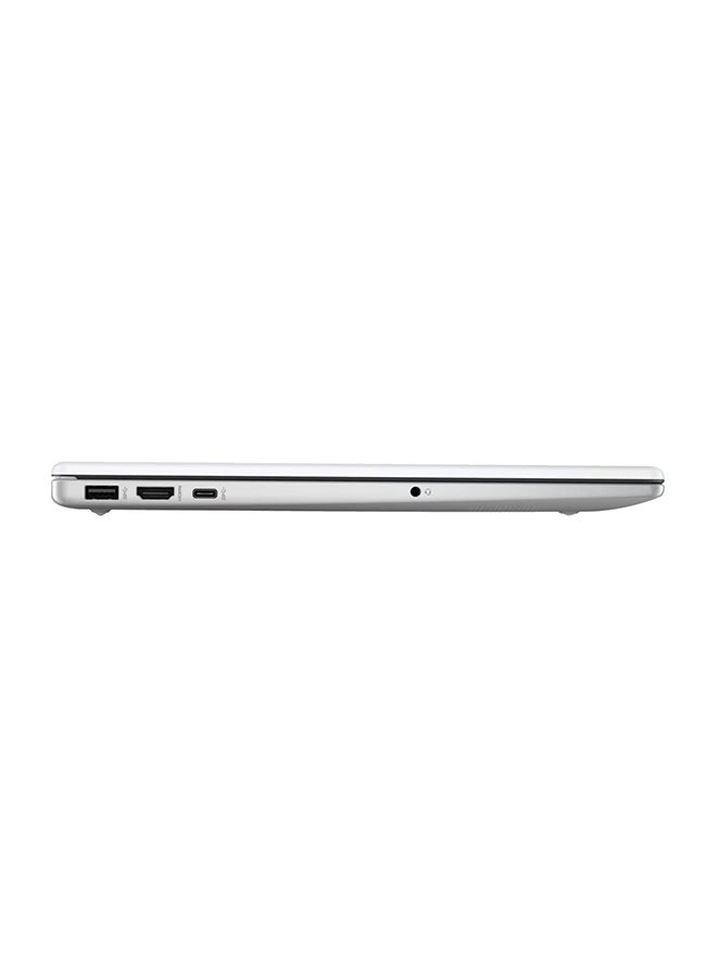 G Series 250R G10 - 15.6'' Core 3-100U 8GB DDR4 512GB SSD