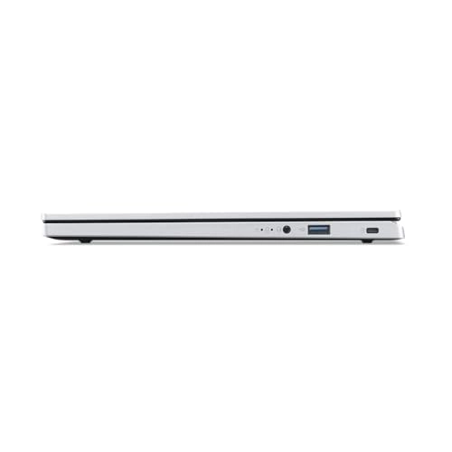 Aspire 3 Spin 14 A3SP14 - 14'' Celeron-N100 4GB DDR5 128GB SSD