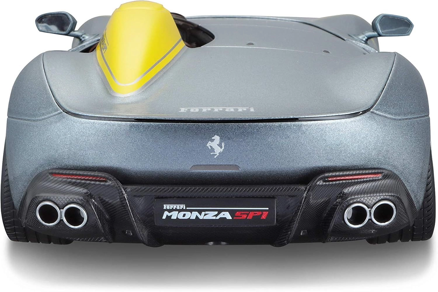 Ferrari Monza SP1 - 1:18