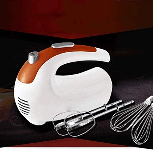 Stand Mixer - 150 watts