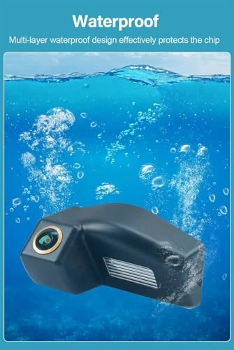 56054158AB - Night vision Wireless 1080P