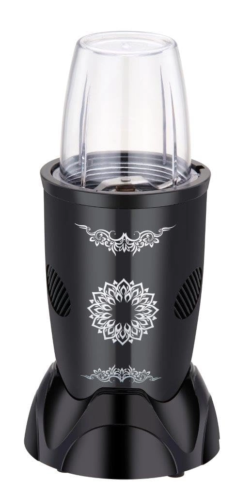 Bullet Mixer - 450W