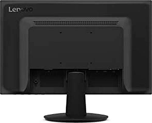 D22-10 - 21.5 inch 1920 X 1080 pixels