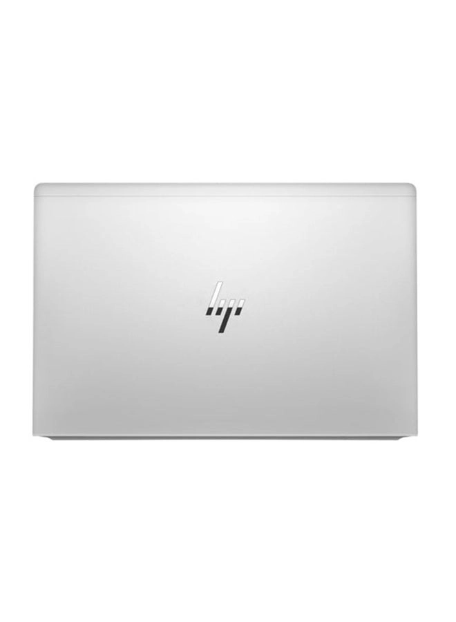 (Renewed) ProBook 640 G9 - 14'' Core i5 16GB DDR5 256GB SSD