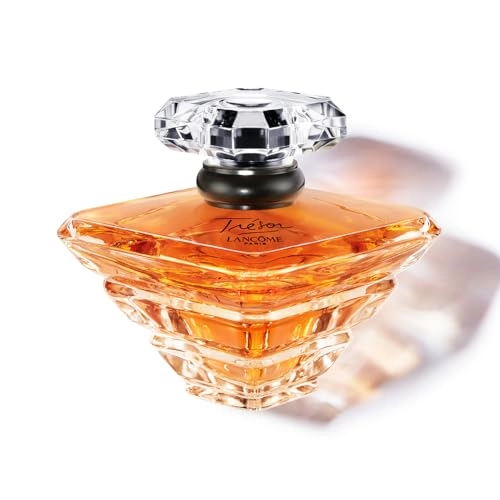 Tresor Eau de Parfum 100 ml