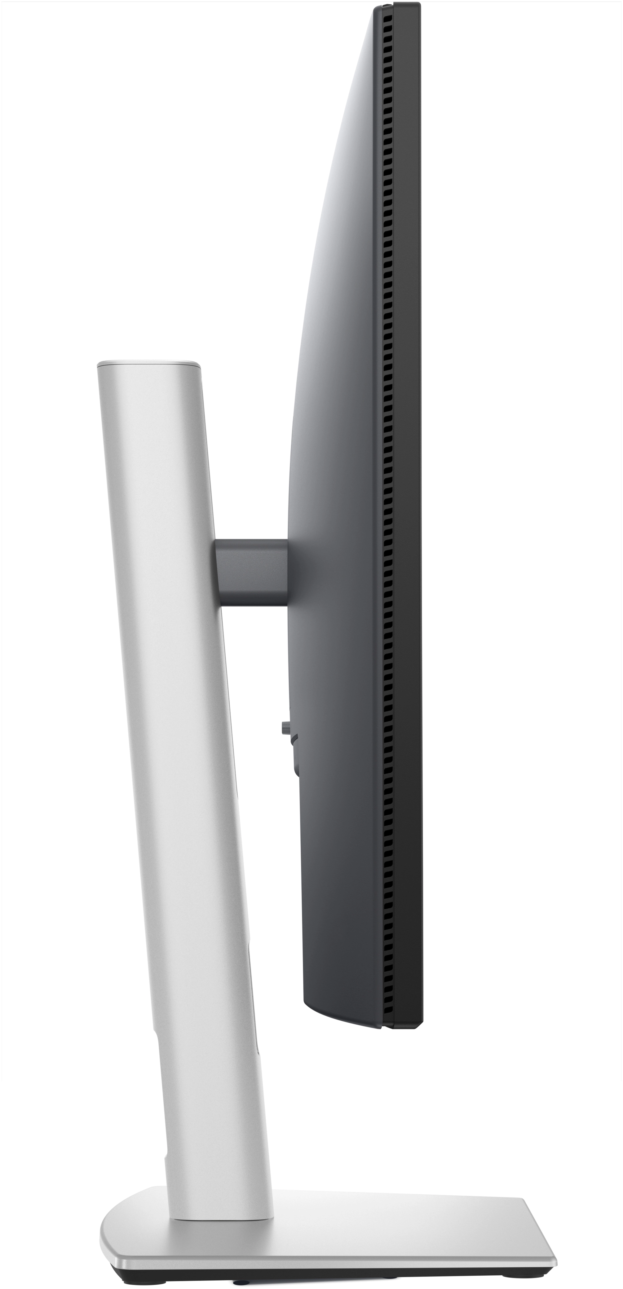 U3225QE - 27 Inches 3840x2160