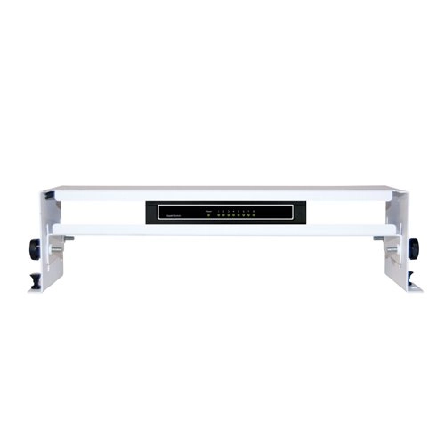 C-0588 - 8-ports