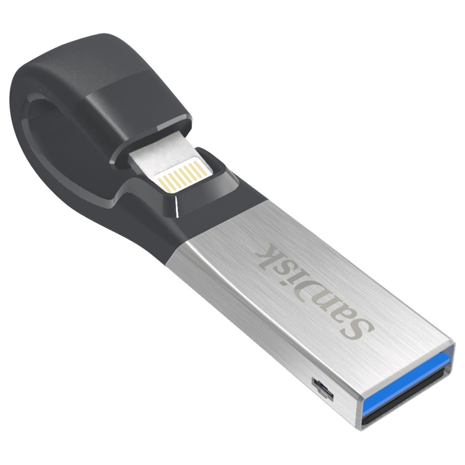 iXpand Flash Drive Go 256GB