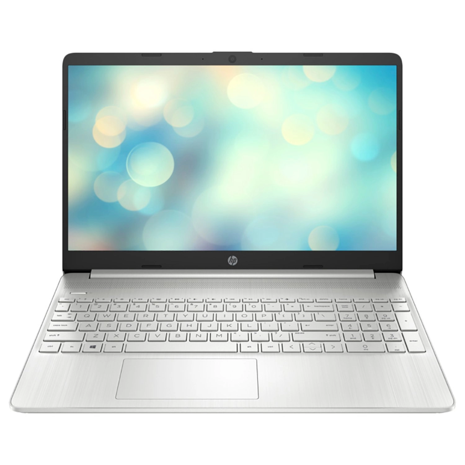 15S-FQ0008NIA - 15.6'' Celeron D 4GB DDR3 256GB SSD
