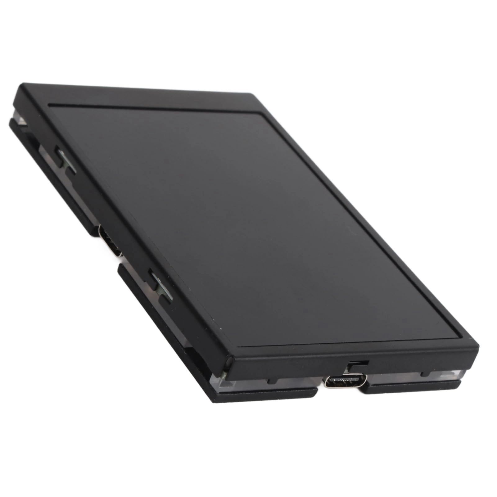 Domary PC Data Monitor - 3.5in