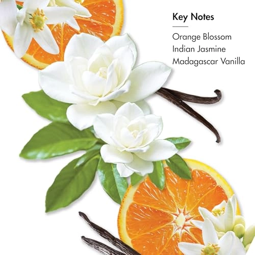 Madurai Jasmine Eau de Parfum 100ml