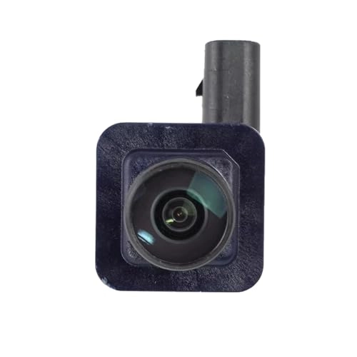MX7T19G490AB - Night vision Wireless