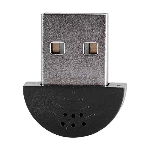 USB Microphone USB Microphone