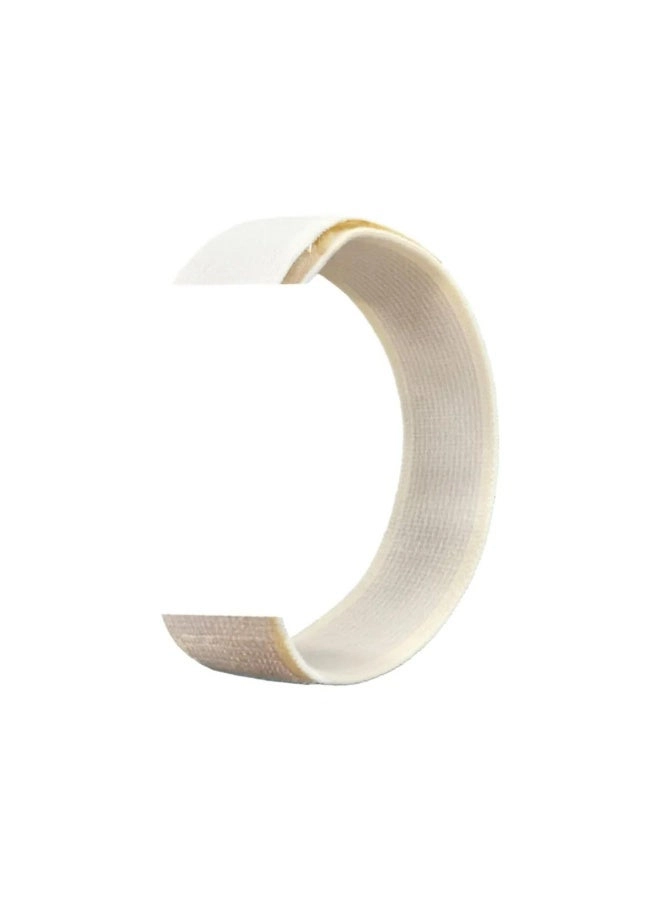 Magnifico Pro Zinc alloy