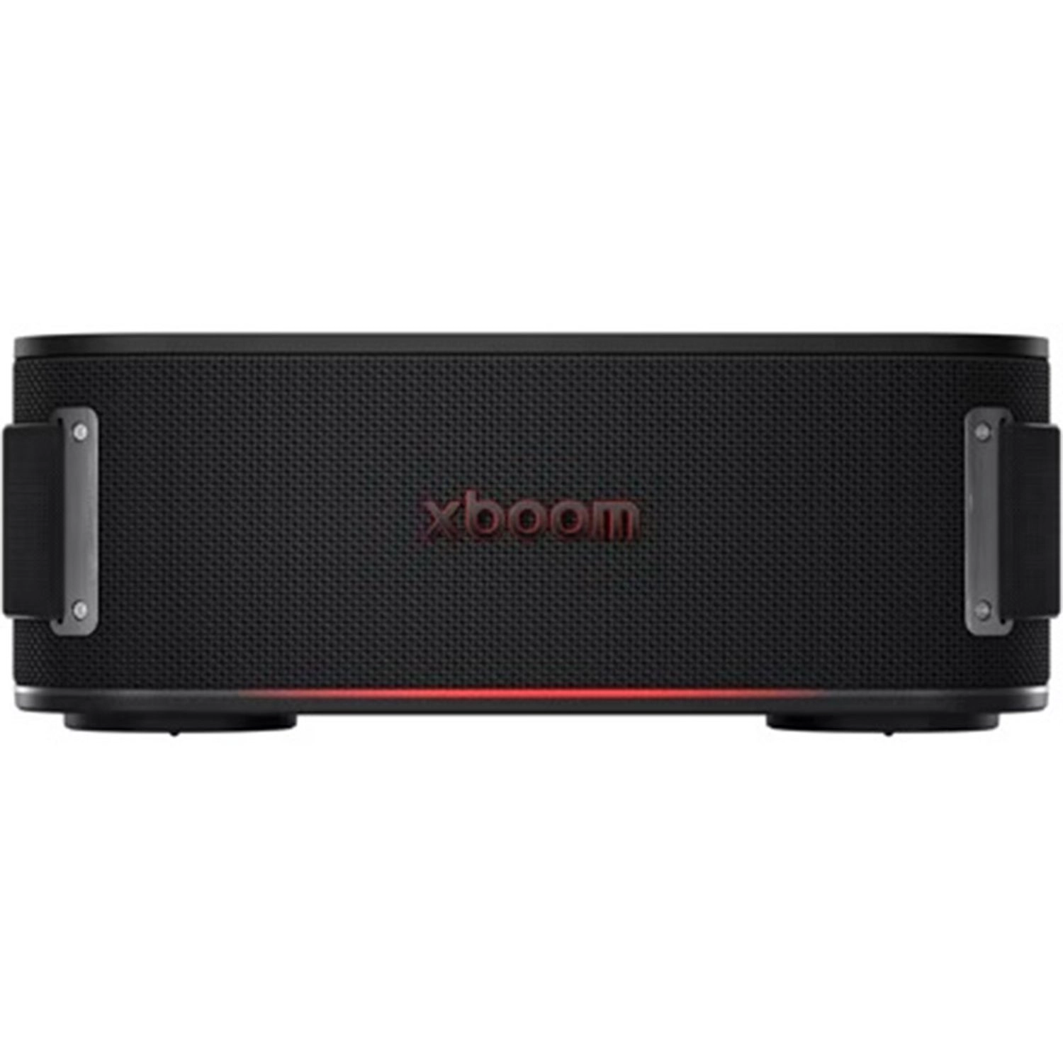 XBOOM Go - 20W