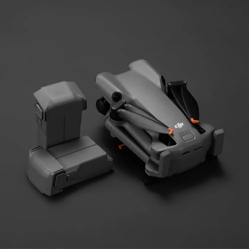 Mini 5 Pro Intelligent Flight Battery Plus - 4680 mAh Li-ion