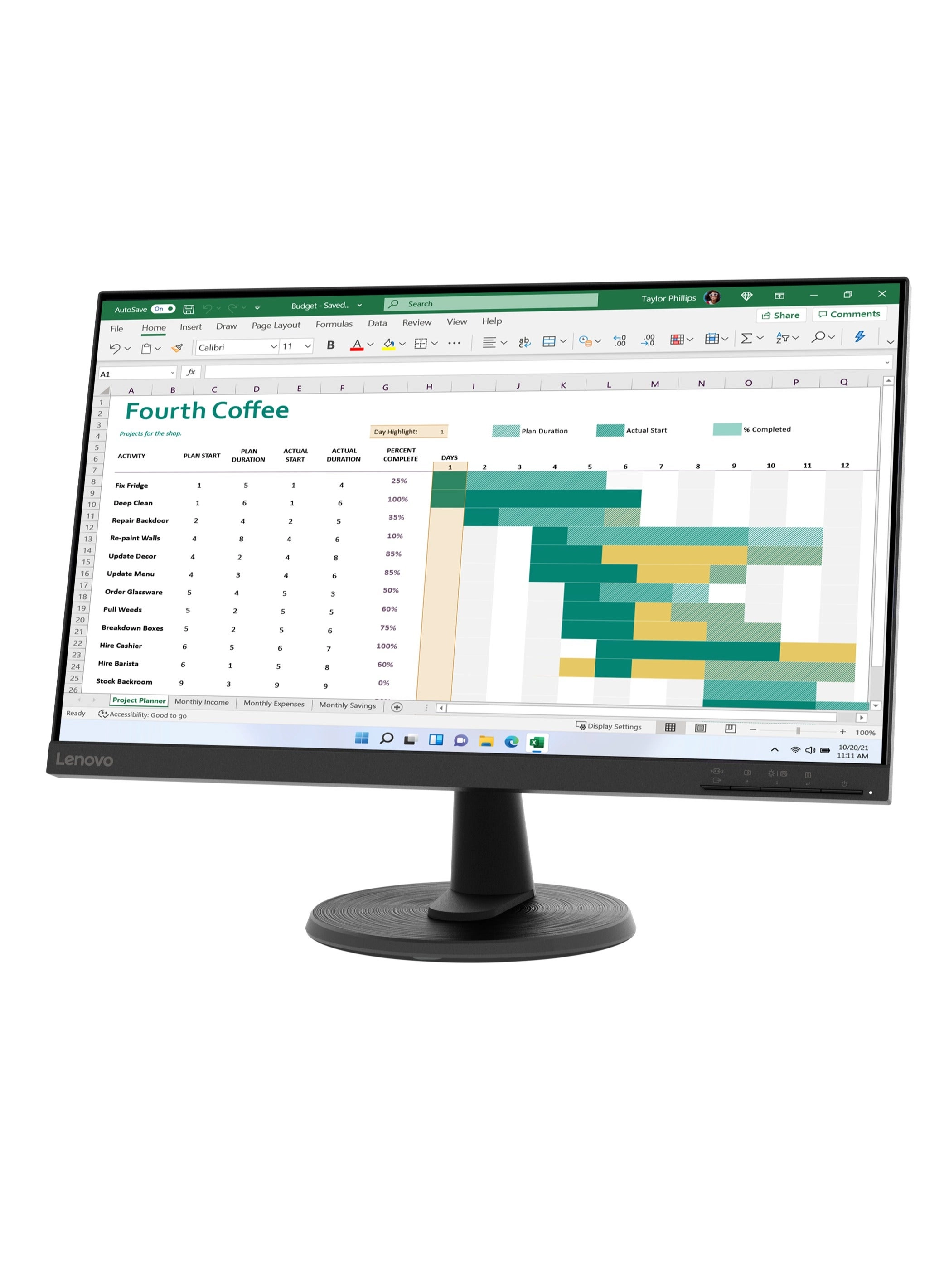 C24-40 - 63DCKAT6UK 24 in 1080 X 1920