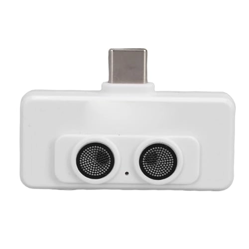 9szfaumenc-11 Wireless+USB Microphone