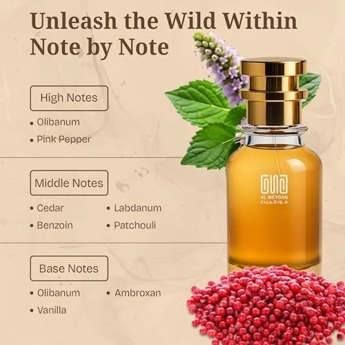 Saablee Newt - 100 ML