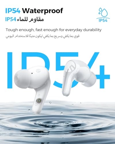 C30 Wireless Earbud
