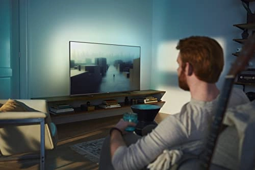 (Renewed) 50PUT7906 - 50 Inch