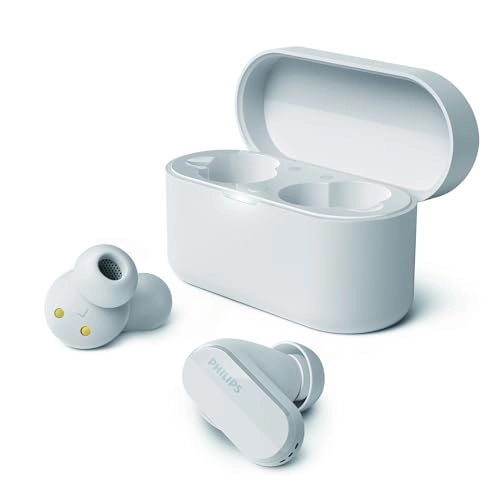 TAT3508 Wireless Earbud