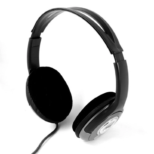 e46cfa68a01bb064ea87a9eff1bc93 Wired Headphone