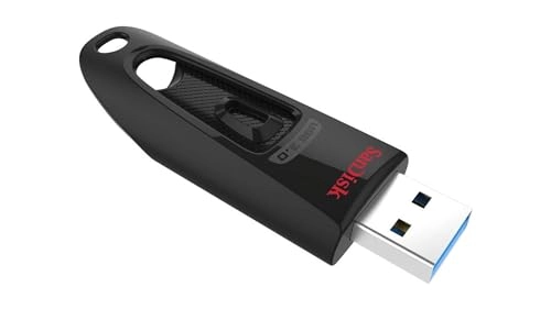 Ultra - USB 3.0 USB Type A 16 GB