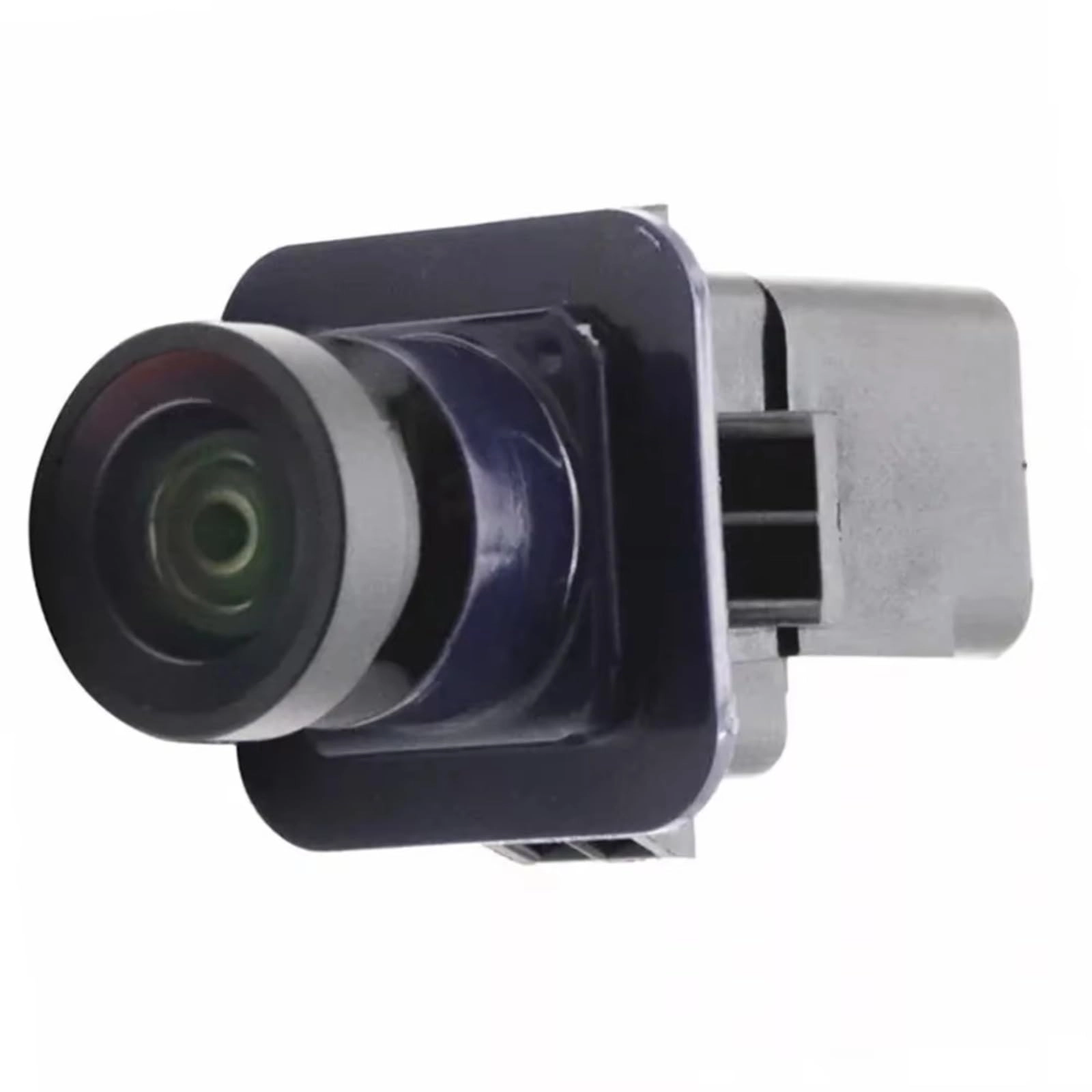 4672850AB - Car reversing camera Direct replacement