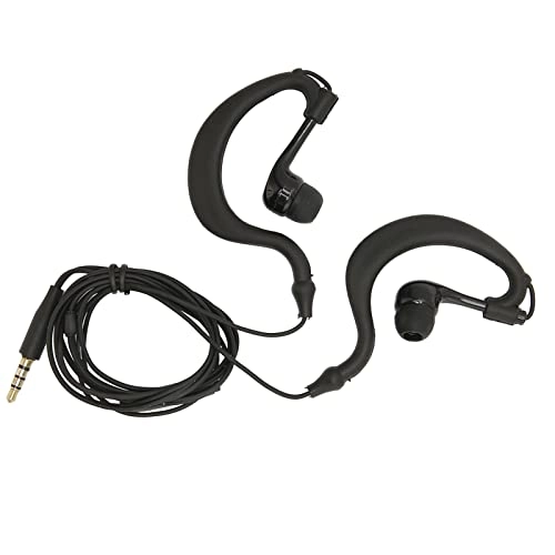 Dpofirsyzarvkq84l Wired Earbud