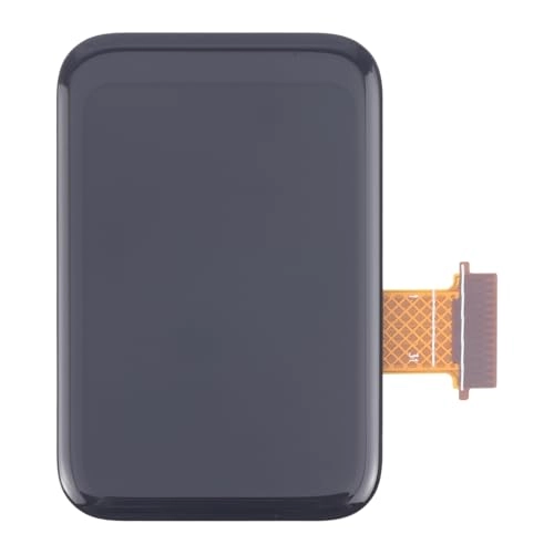 LCD Screen with Digitizer Full Assembly for Galaxy Fit3