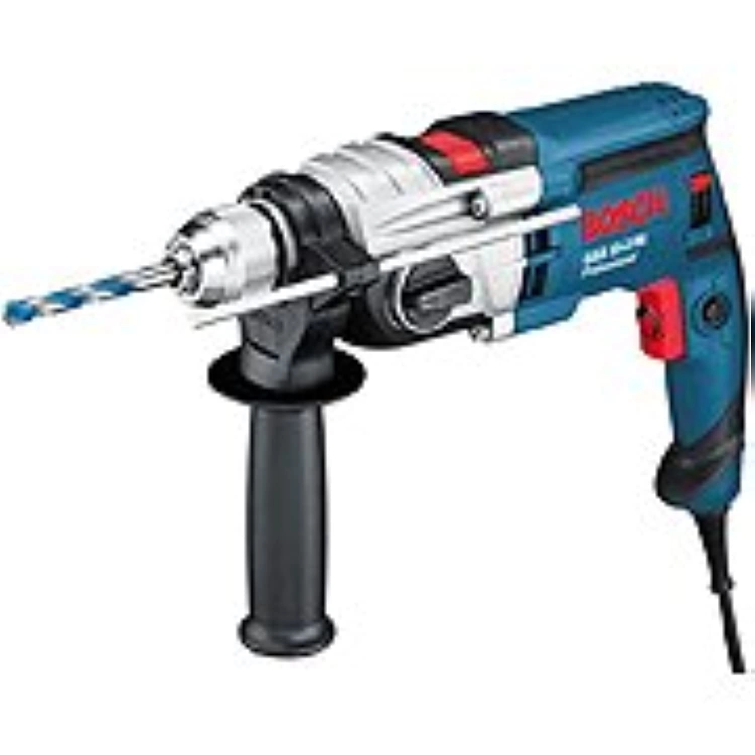 Bosch GSB 19-2 RE - 850W Corded Electric