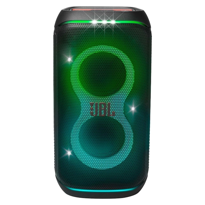 JBL PartyBox Club 120 - 240W