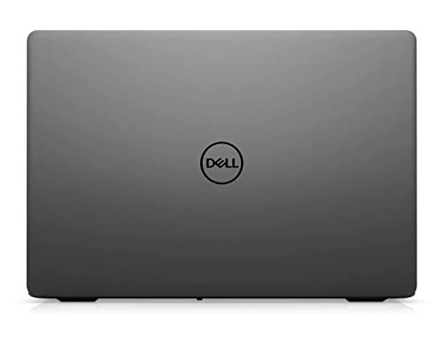 Inspiron 15 3000 3501 3112-DELL-1409 - 15.6'' i5-1135G7 16GB DDR4 256GB SSD + 1000GB HDD